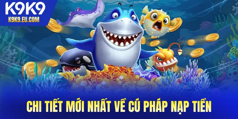 Bắn cá Long Vương Bắn cá Long Vương