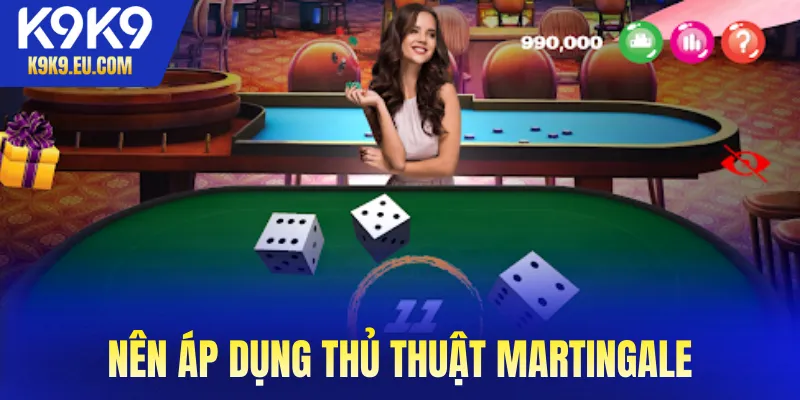 tài xỉu K9K9 tài xỉu K9K9