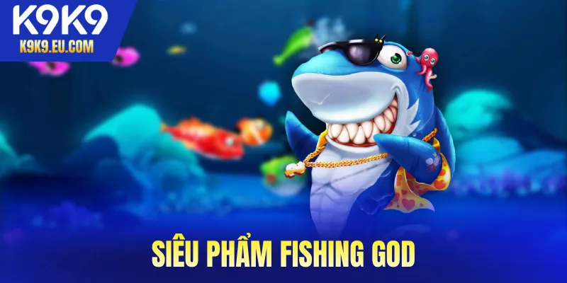 Bắn Cá K9K9 Bắn Cá K9K9